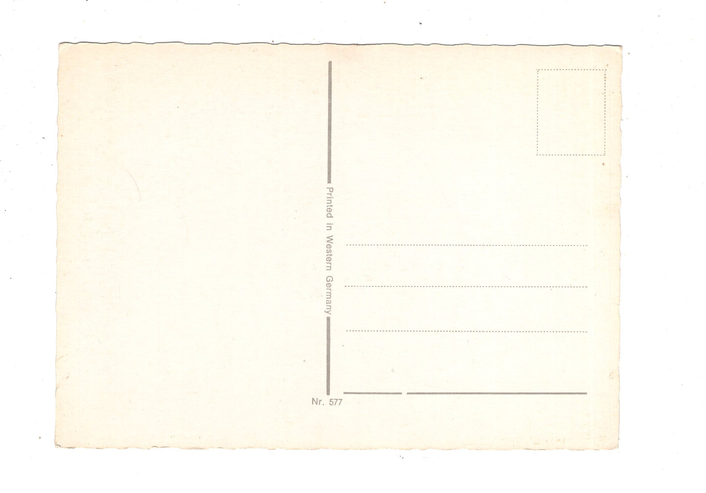 Ansichtskarte Feiertage / Frohe Weihnachten / K1-69