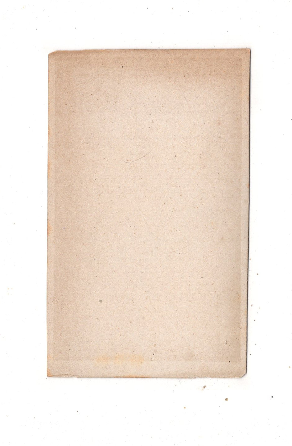 Fotografie Das Münster in Straßburg / Astronomische Uhr - 1870er