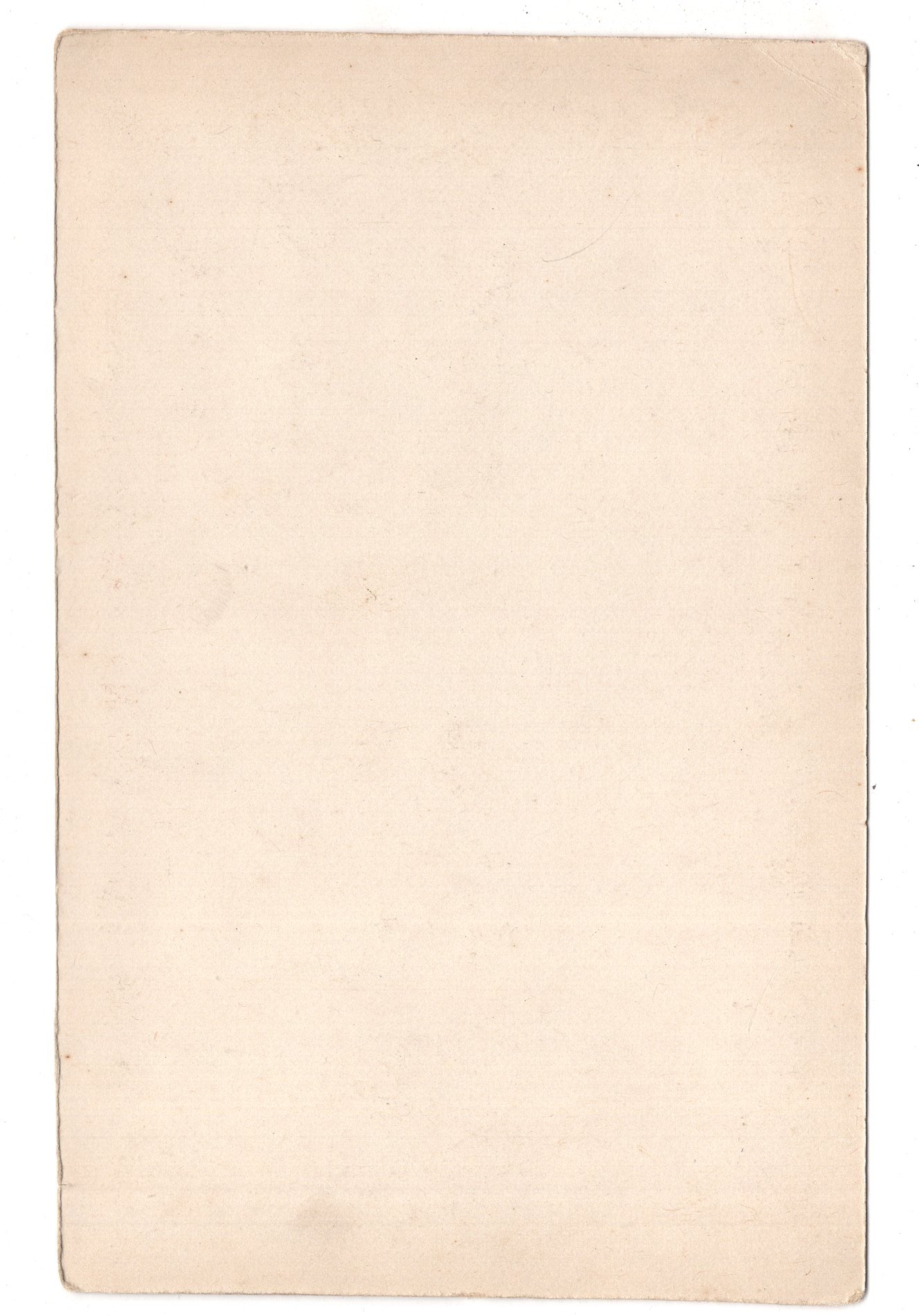 Fotografie Ortler mit Suldengletscher / Italien - um 1890 / CAB V-20