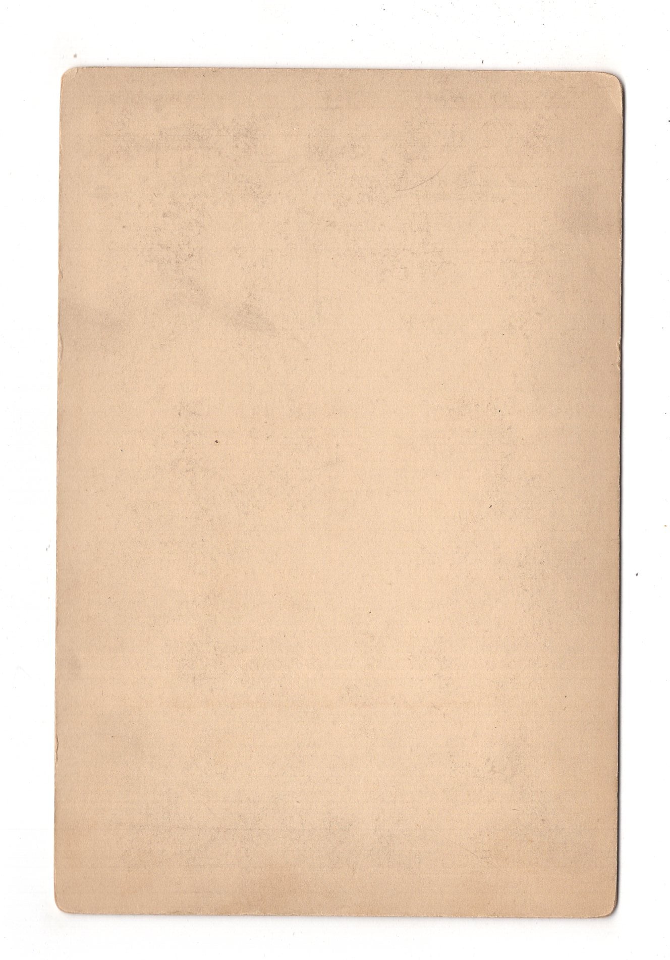 Fotografie Liechtensteinklamm / St. Johann / Salzburg / Österreich - 1890er / CAB V-21