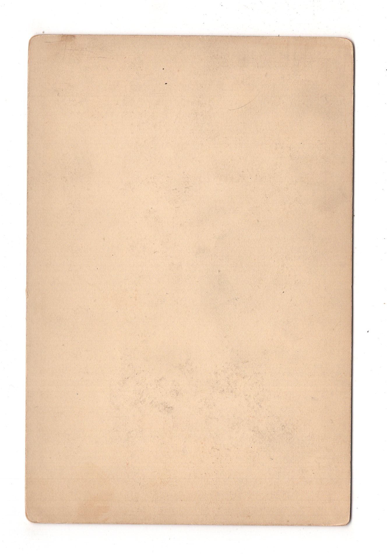 Fotografie Liechtensteinklamm / St. Johann / Salzburg / Österreich - 1890er / CAB V-22