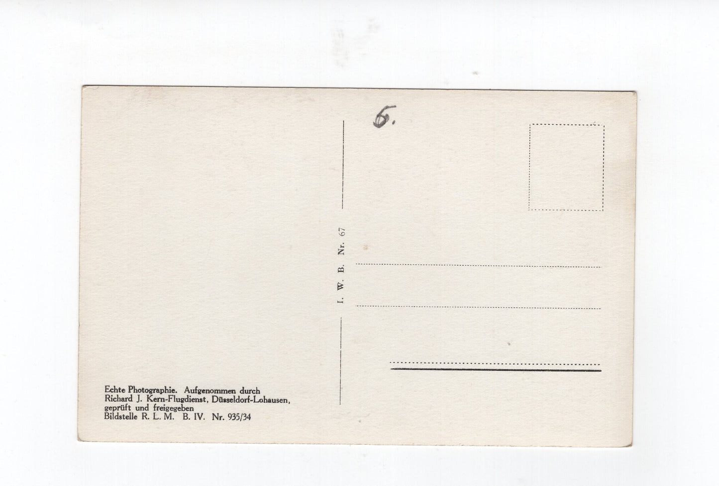 Ansichtskarte Köln am Rhein / Total mit Dom