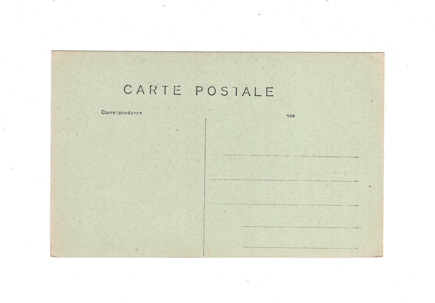 Ansichtskarte Paris / Colonne de Juillet / Frankreich