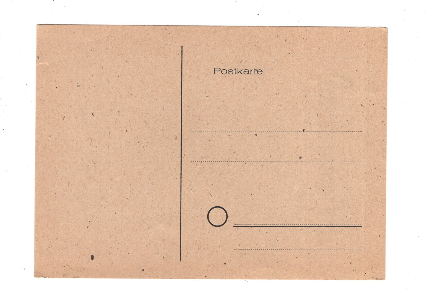 Ansichtskarte Feiertage / Frohes neues Jahr / K1-70