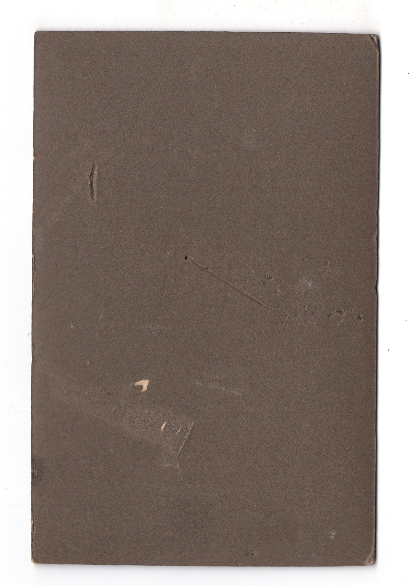 Fotografie Feines Paar - Bremen 1910er / CAB X-25