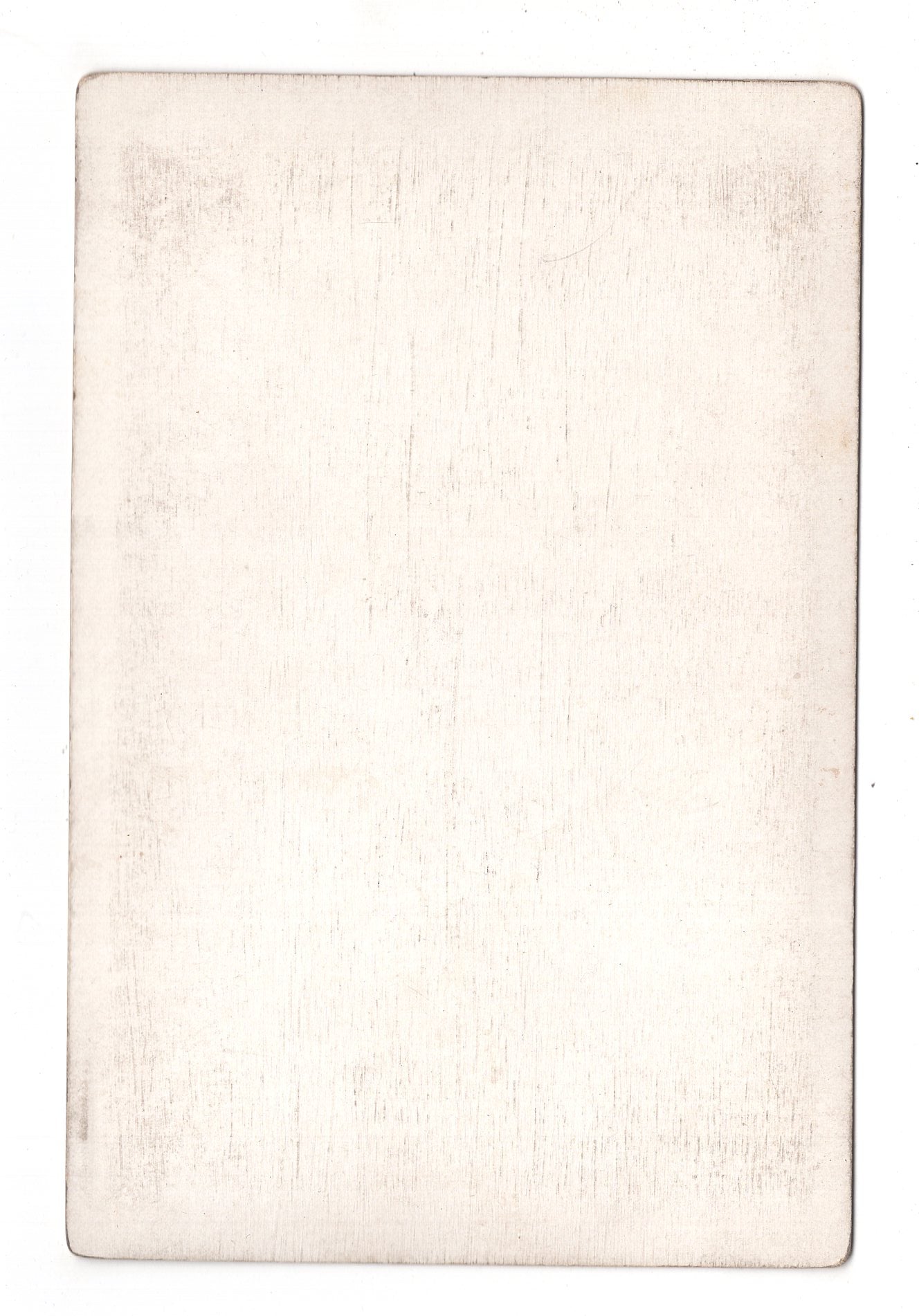 Fotografie Russische Kirche in Paris ? - um 1880 / CAB V-23