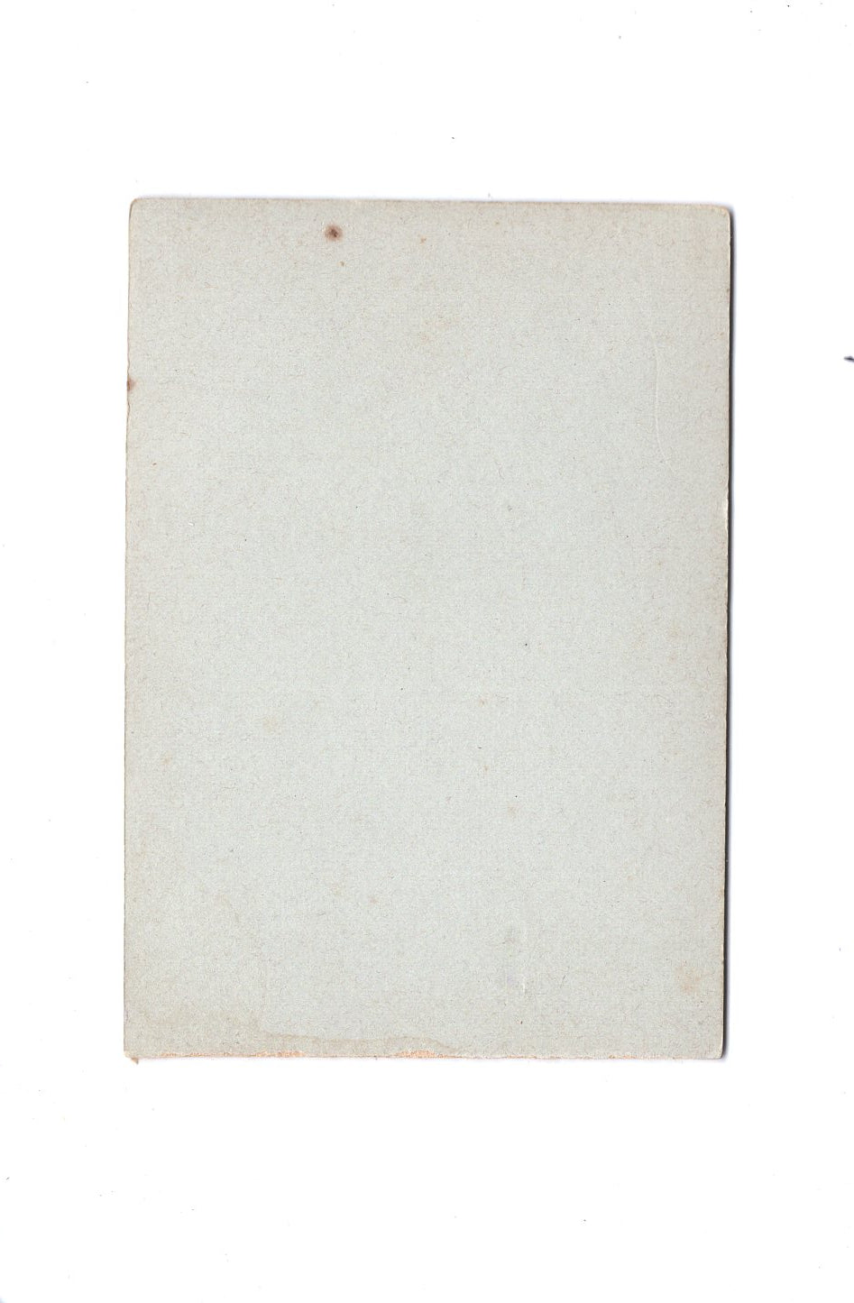 Fotografie Soldat / Soldatenportrait - unbekannter Ort 1890er