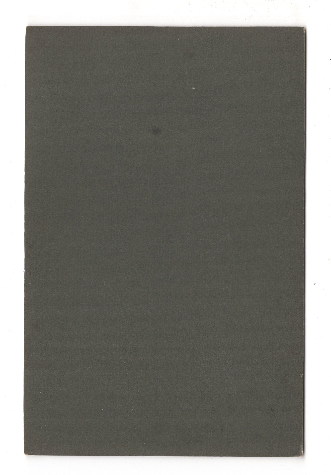 Fotografie Feines Paar - Mönchengladbach / Barmen um 1900 / CAB X-25