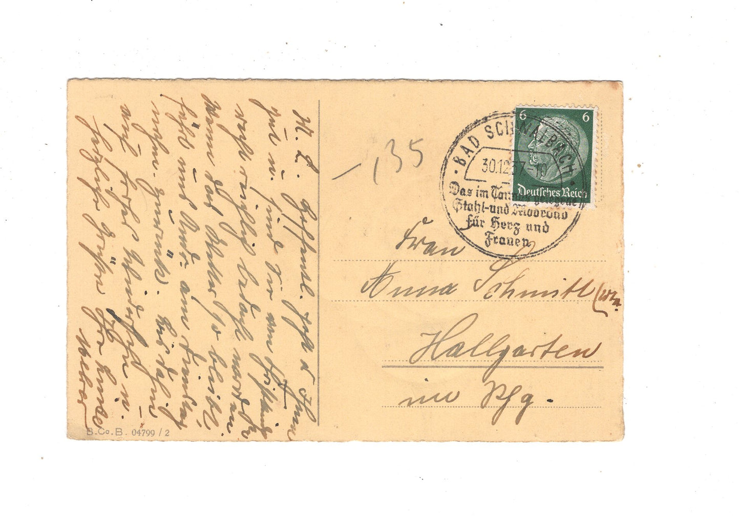 Ansichtskarte Feiertage / Frohes neues Jahr / L1-51