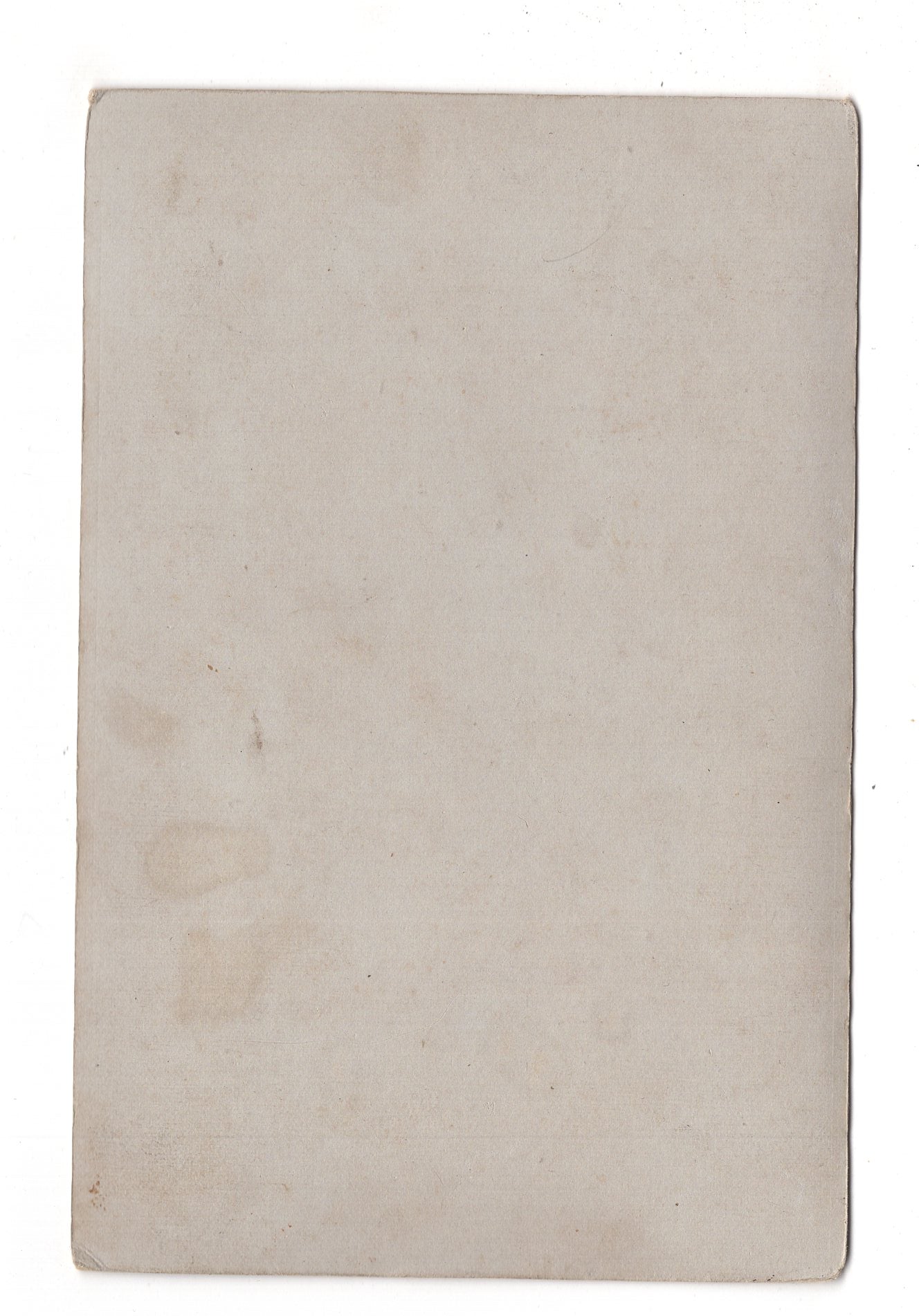 Fotografie Feines Paar - Brooklyn / new York / USA 1880er / CAB X-25