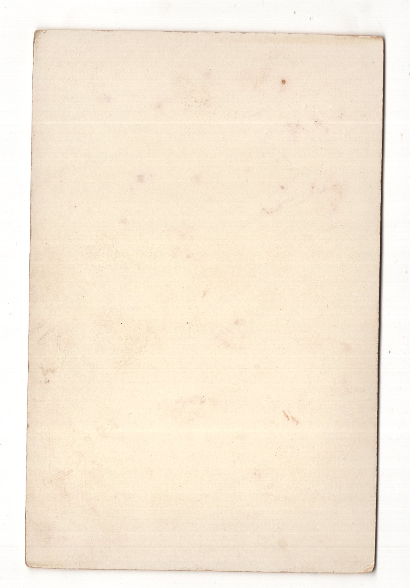 Fotografie Feiner Herr - Liege Lüttich um 1880