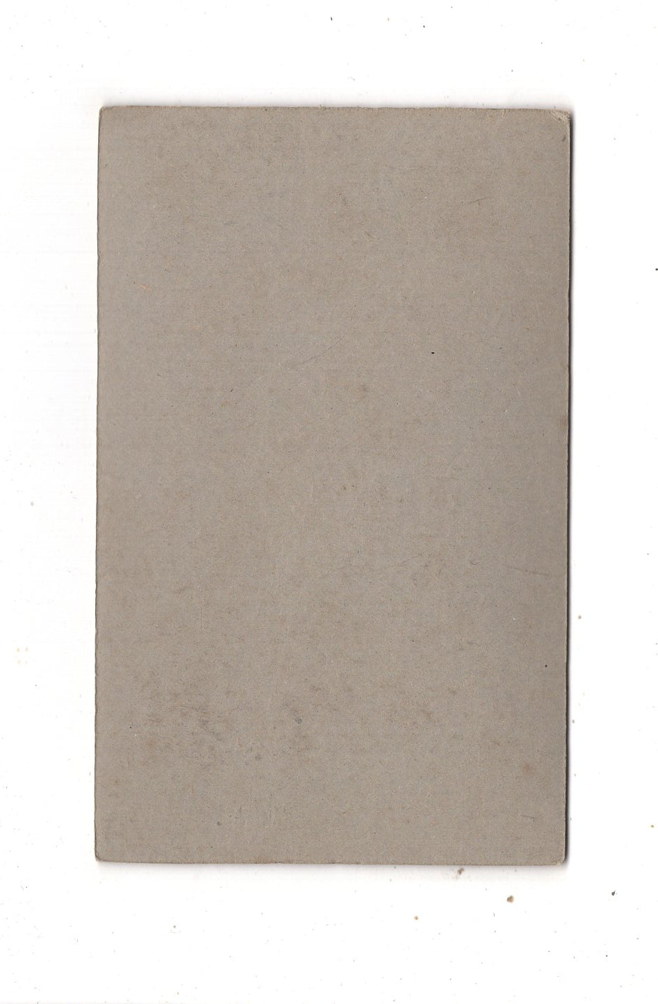 Fotografie Niedlicher kleiner Junge - Göteborg 1910er