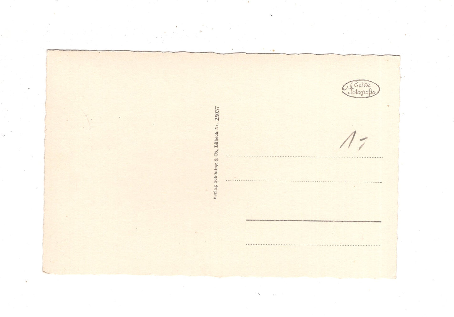 Ansichtskarte Cochem an der Mosel / M1-57