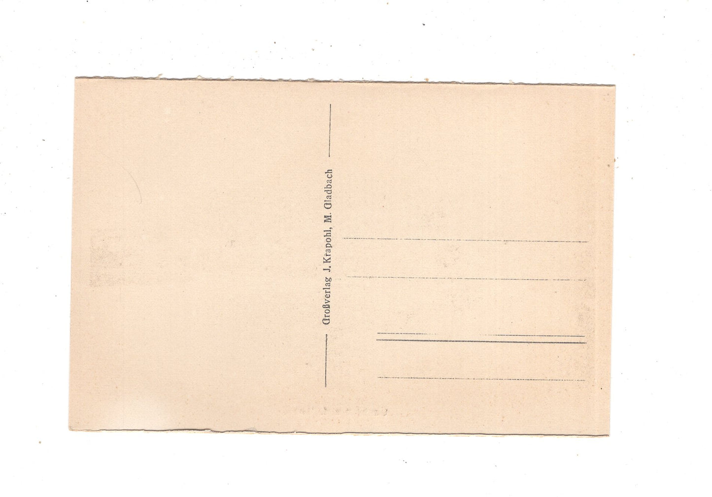 Ansichtskarte Cochem an der Mosel / M1-57