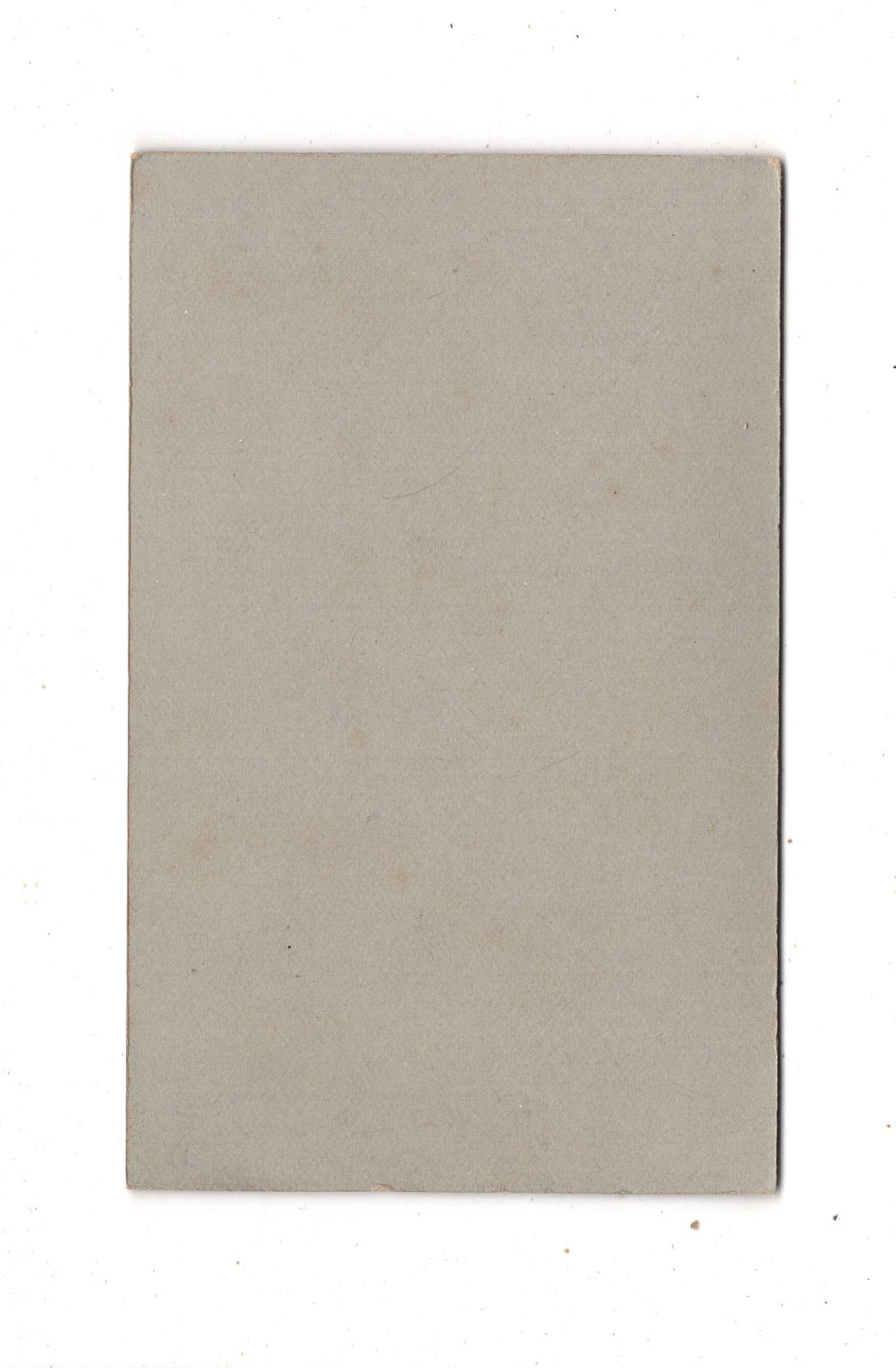 Fotografie Feine Kinder - Sebnitz / Lobendau 1900er
