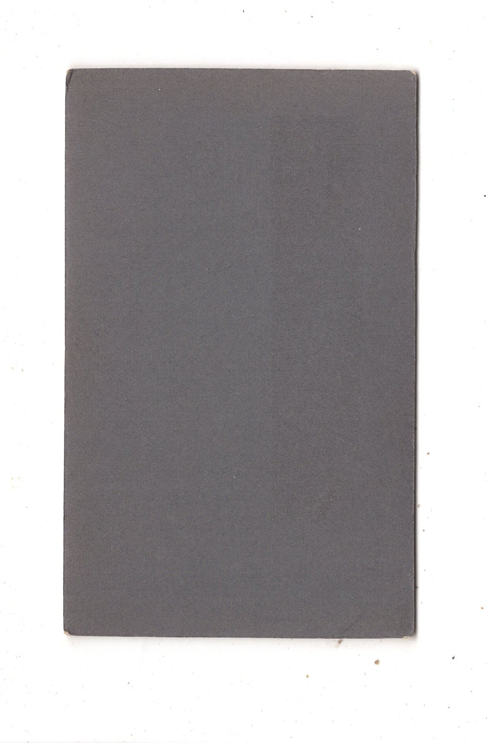 Fotografie Feiner Herr und kleiner Junge - Oldenburg & Varel 1900er