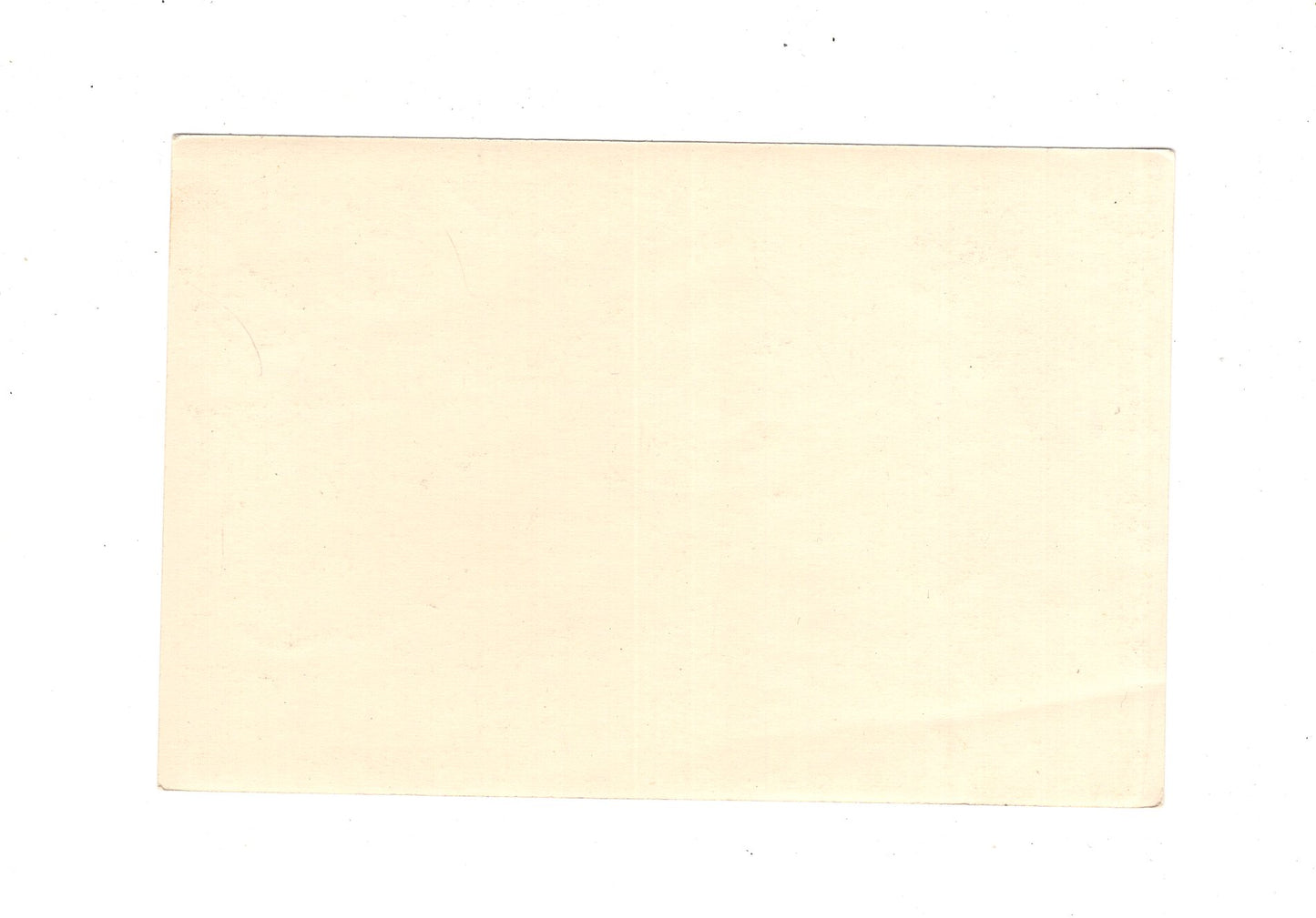 Ansichtskarte / Foto Wien / Stephansdom / Österreich