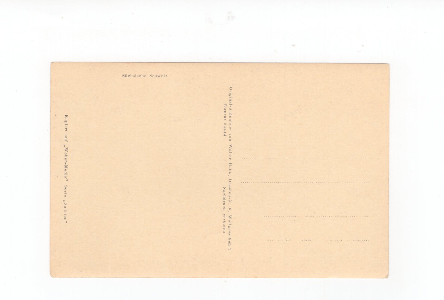 Ansichtskarte Festung Königstein / Königsnase mit Stadt Königstein