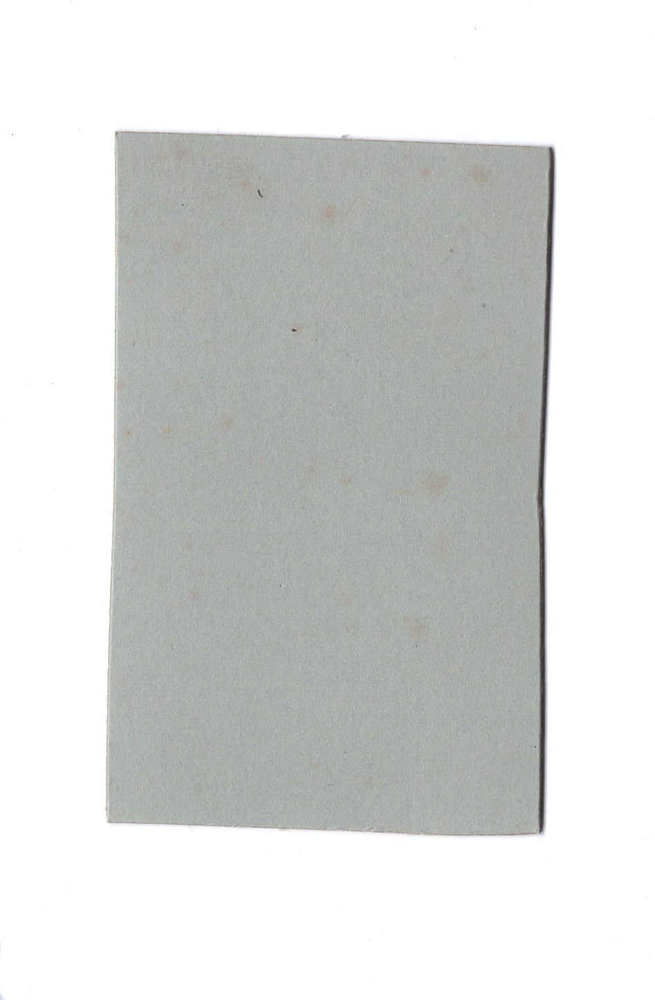 Fotografie Niedliches kleines Mädchen - unbekannter Ort 1910er