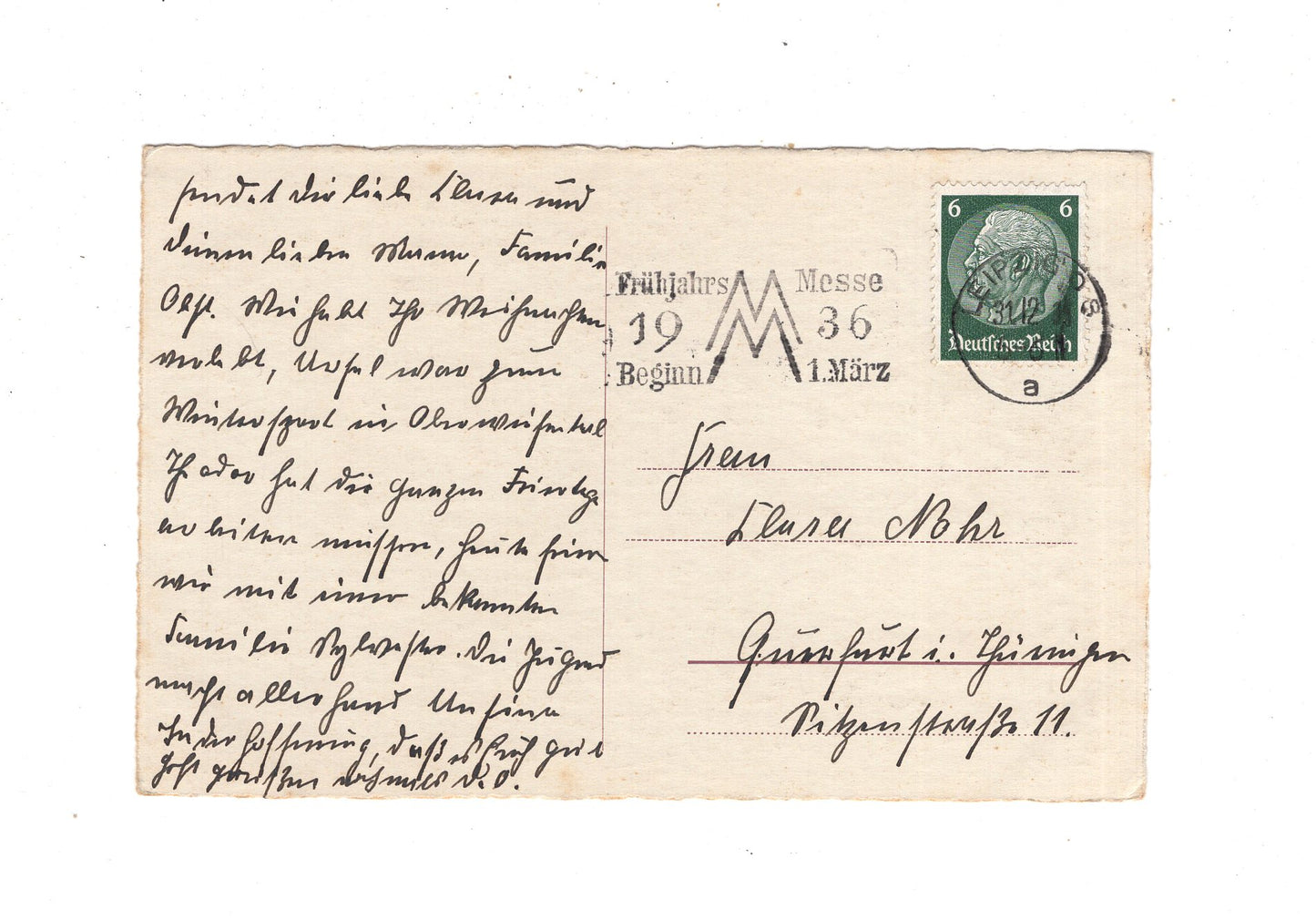 Ansichtskarte Feiertage / Frohes neues Jahr / L1-52