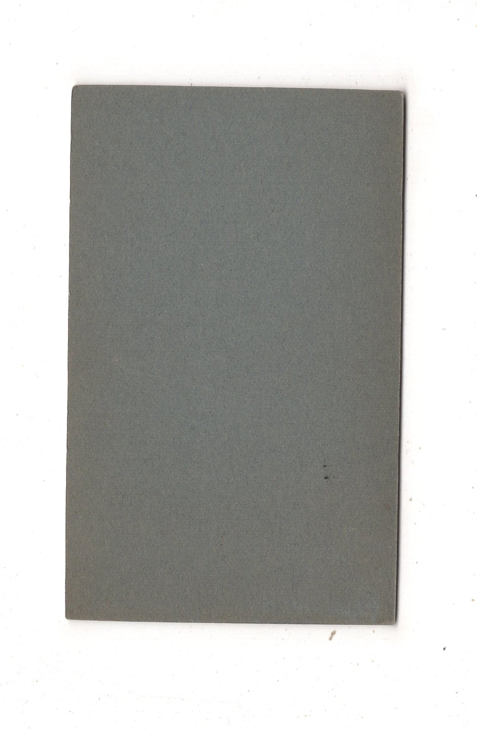 Fotografie Niedlicher kleiner Junge - Leipzig-Neustadt 1900er / CDV M1-20