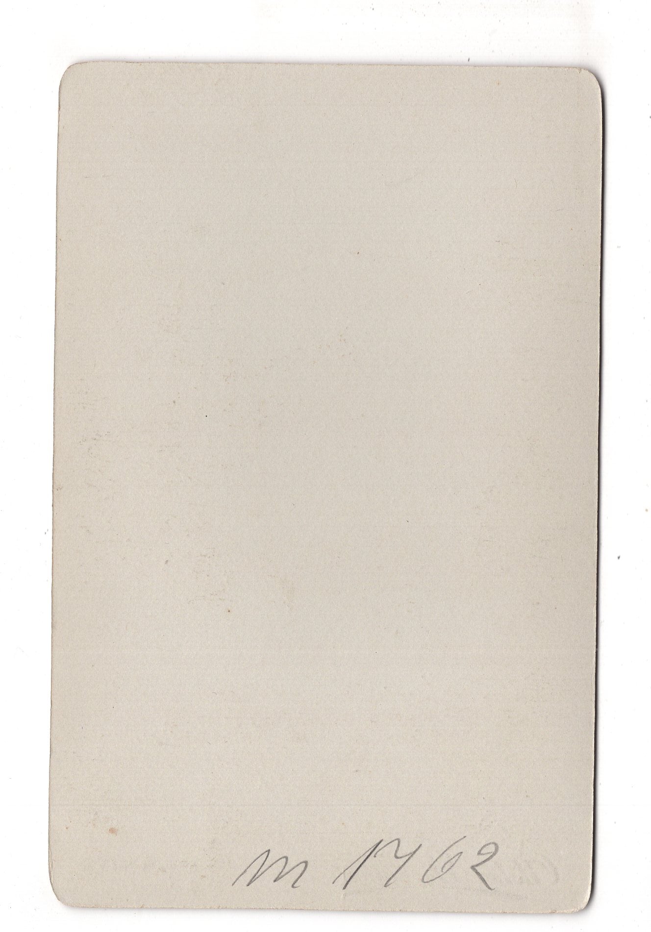 Fotografie Feines Paar - Chemnitz um 1900 / CAB X-28