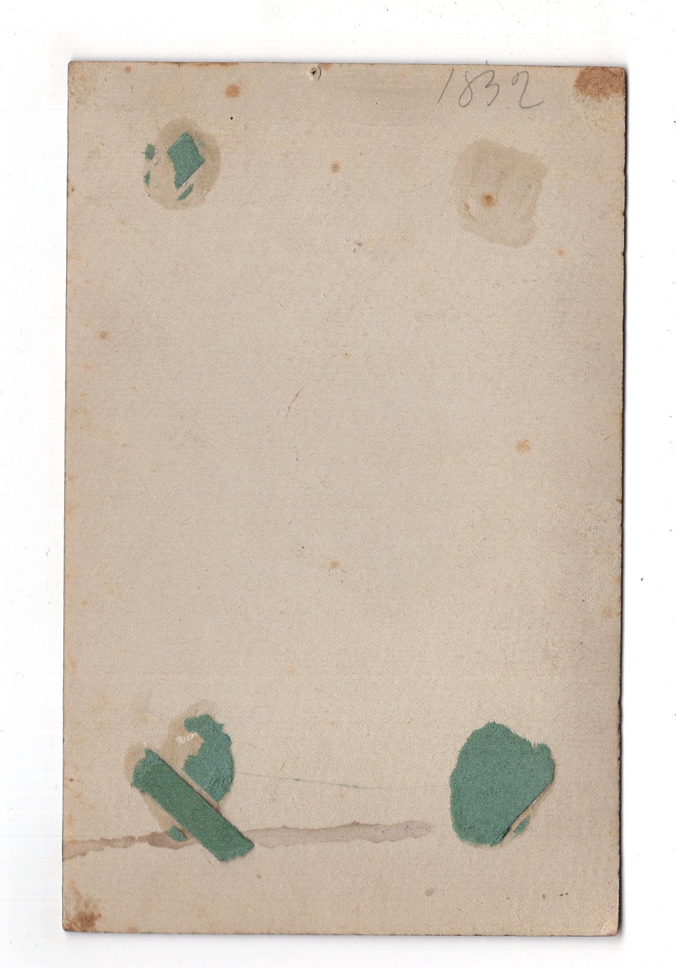 Fotografie Feines Paar - Kassel 1910er / CAB X-29