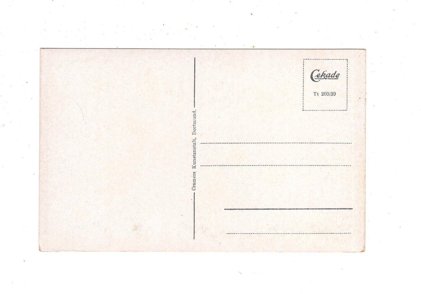 Ansichtskarte Traben-Trarbach an der Mosel / Ruine Grevenburg / M1-59