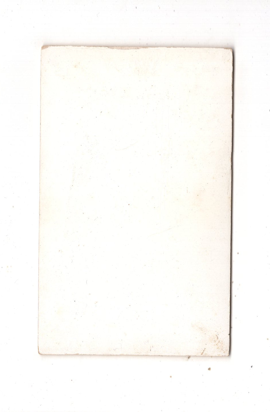 Fotografie Feines Paar - Gotha 1890er