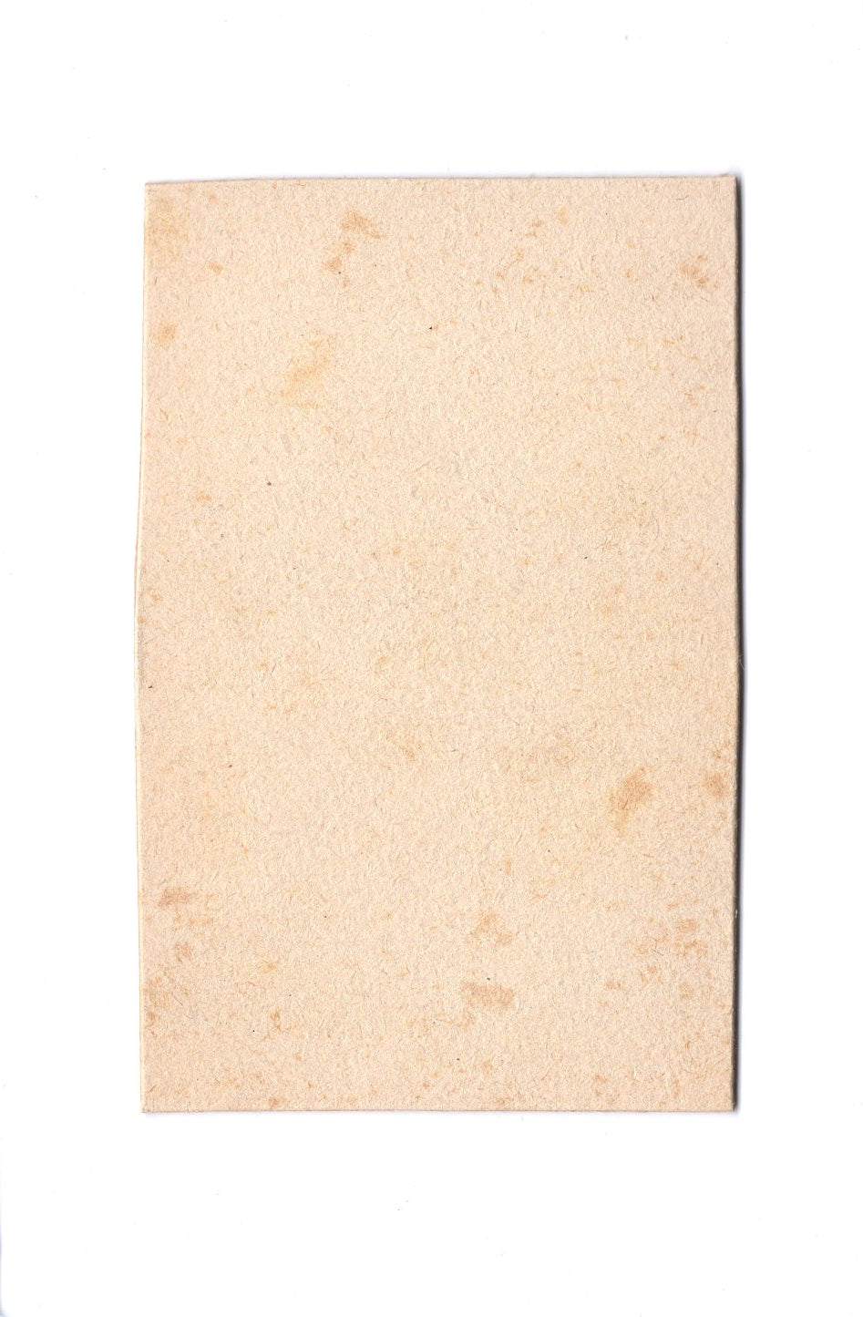 Fotografie Niedliches kleines Mädchen mit Baby- unbekannter Ort um 1920