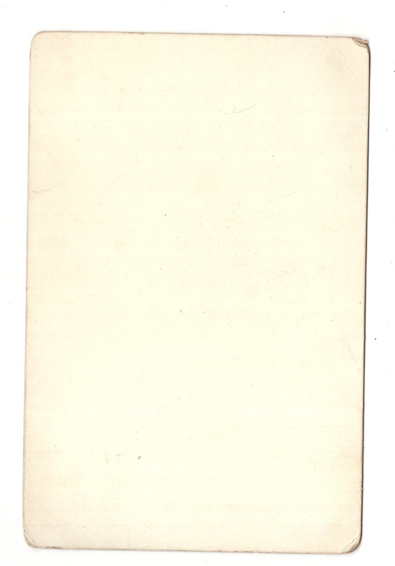 Fotografie Schönes Familienbild - unbekannter Ort 1890er