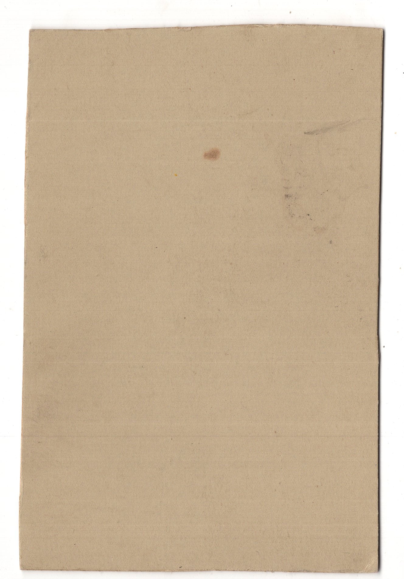 Fotografie Schönes Familienbild - unbekannter Ort um 1920