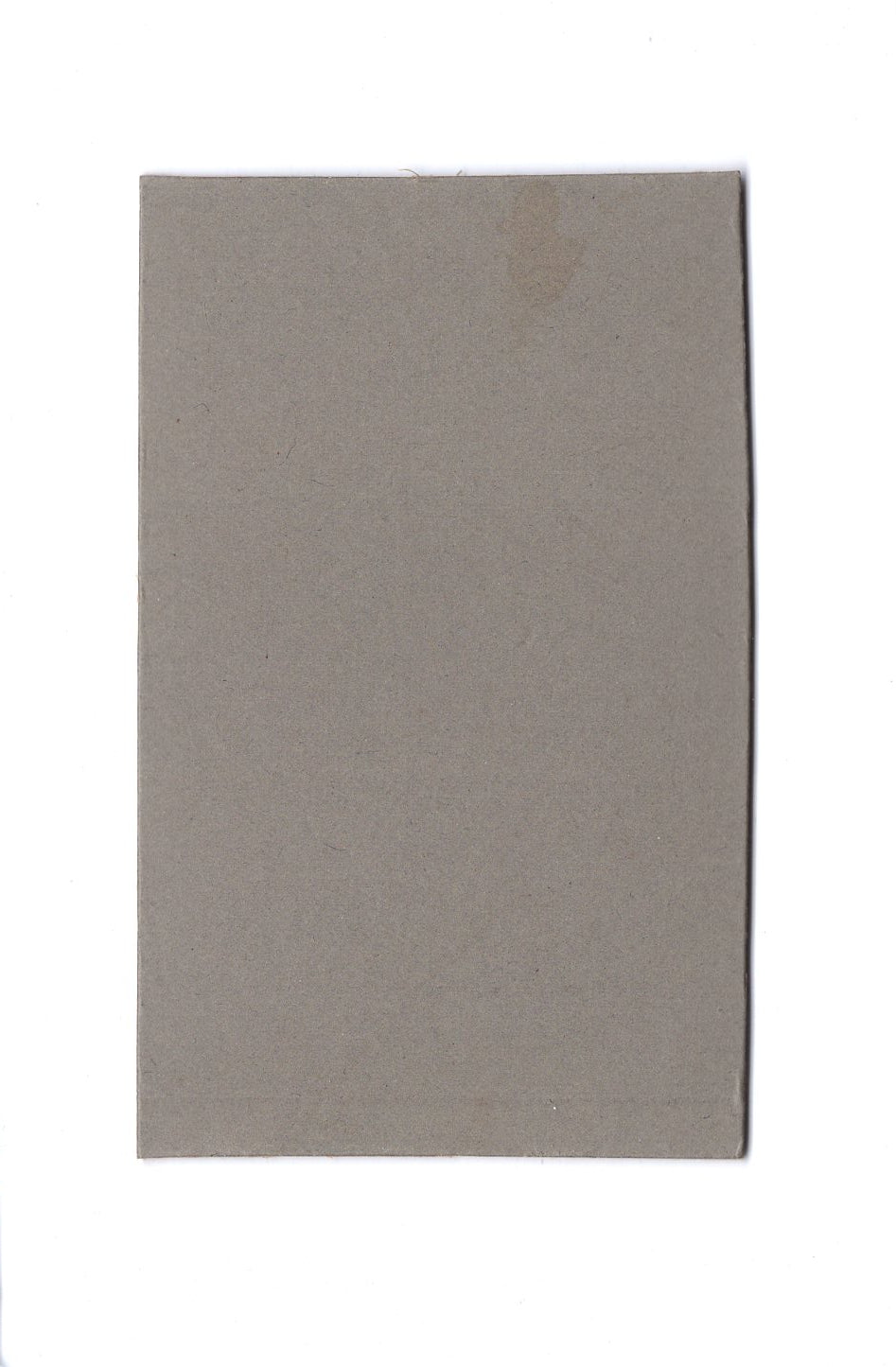 Fotografie Niedliche kleine Mädchen - unbekannter Ort um 1910