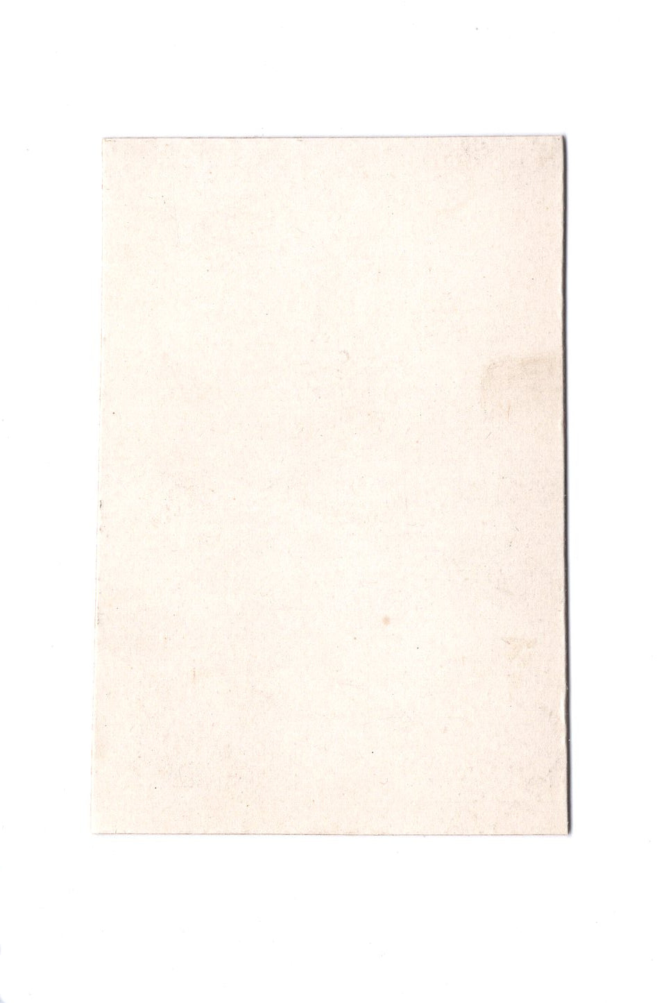 Fotografie Niedliche kleine Mädchen - unbekannter Ort 1910er