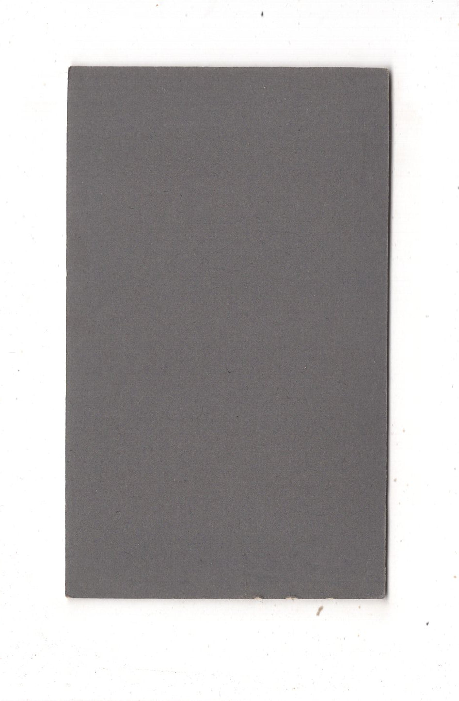 Fotografie Niedlicher kleiner Junge - Liestal um 1900 / CDV M1-22