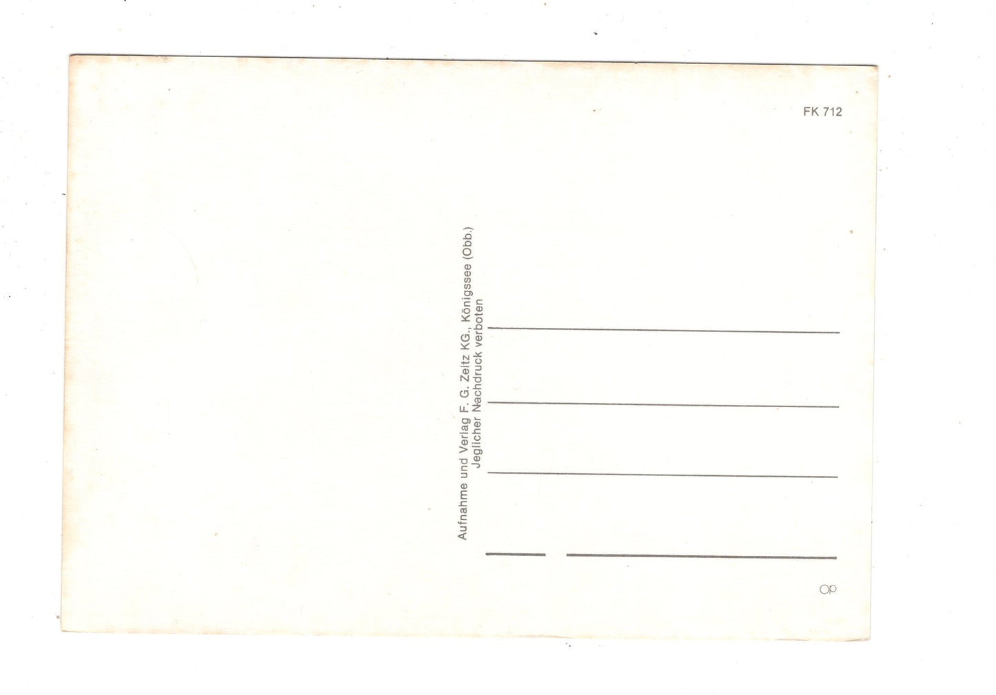 Ansichtskarte Eifel / Mayen / Manderscheid +++ / M1-60