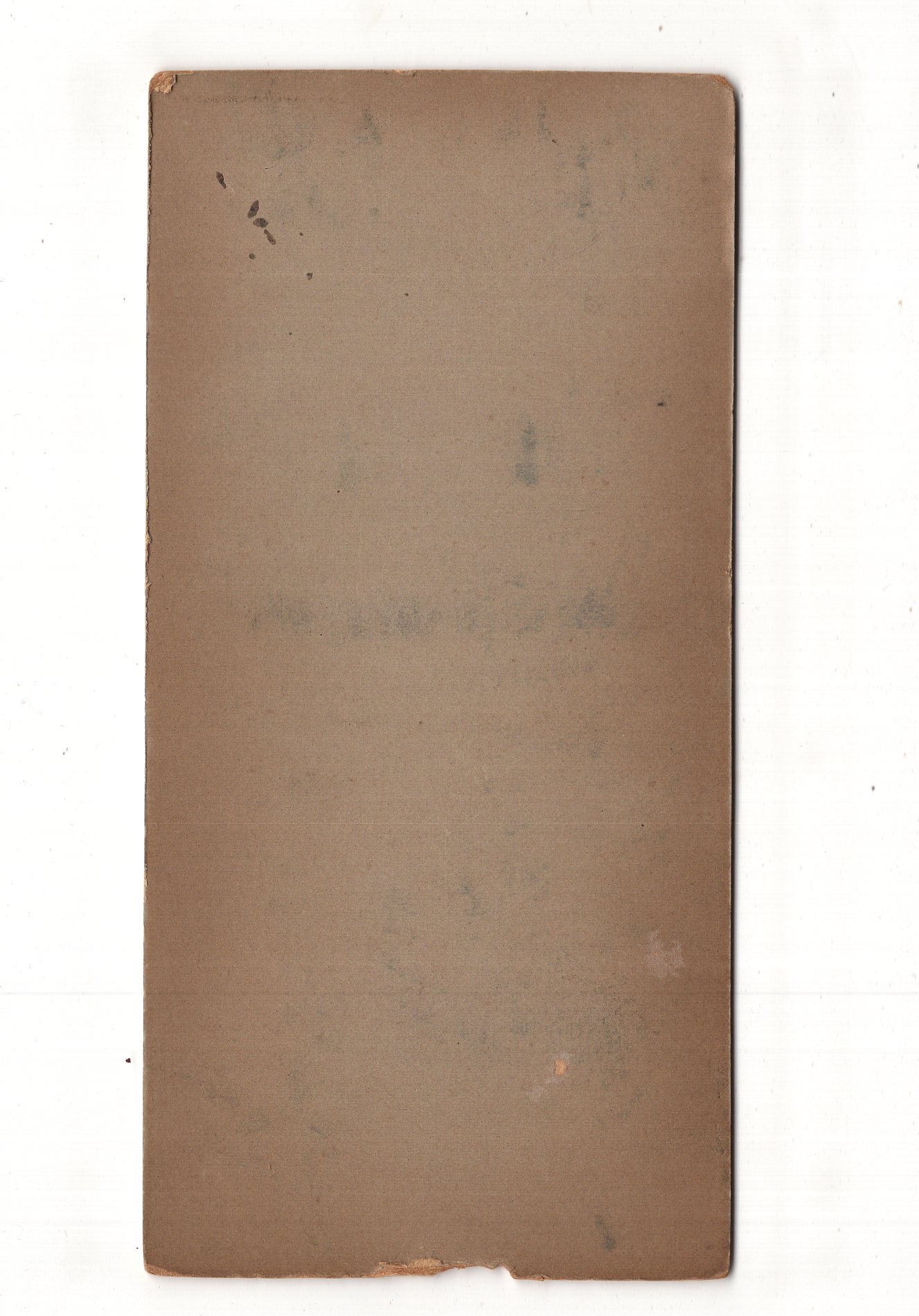 Fotografie Niedliches kleines Mädchen - Kiel 1900er