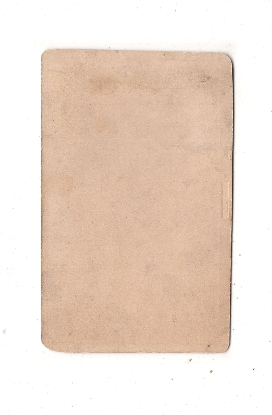 Fotografie Palais de Justice - Rouen / Frankreich 1870er