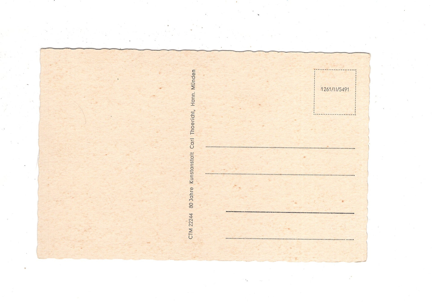 Ansichtskarte Hohegeiß im Oberharz / Waldbad +++ / J1-63