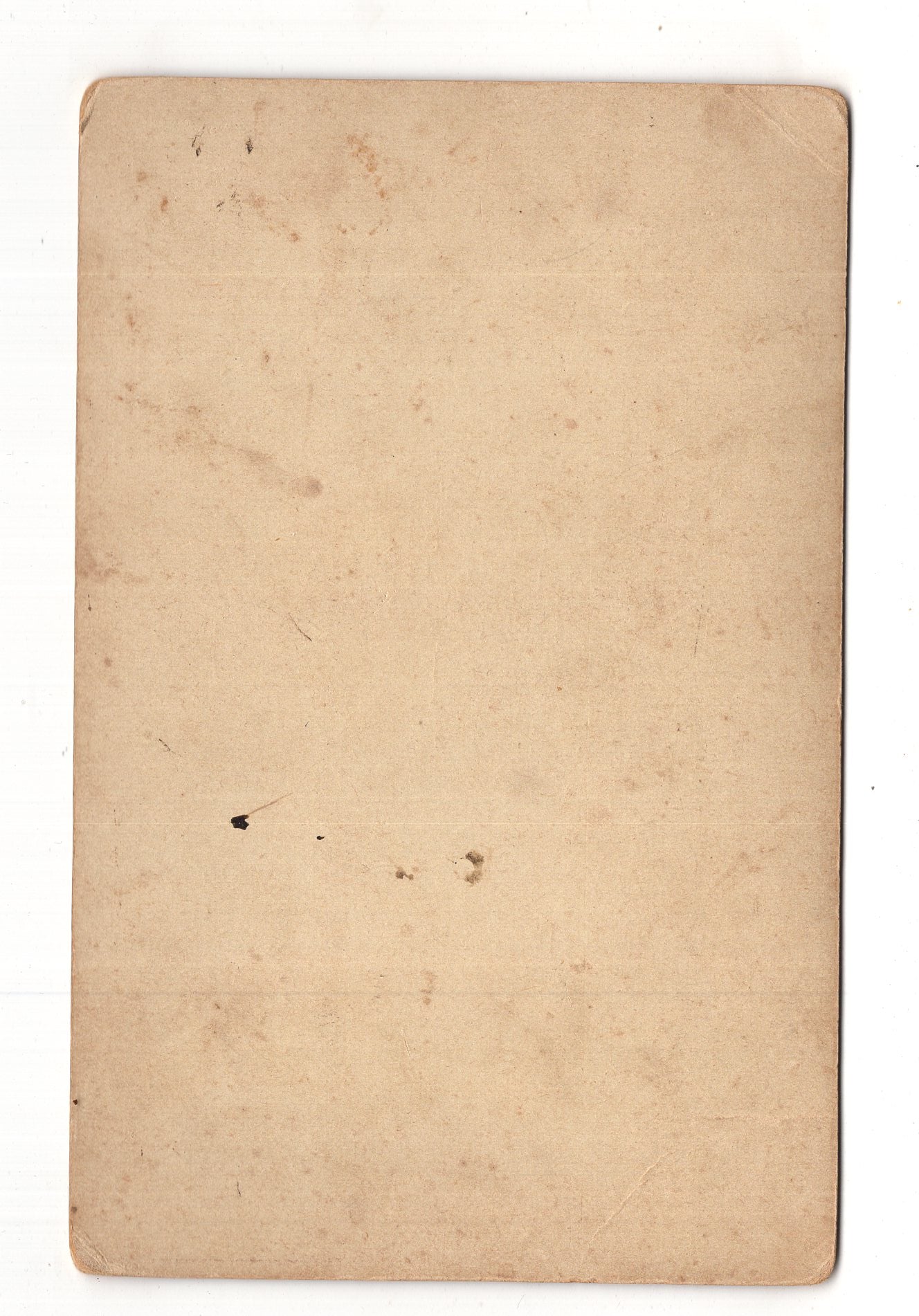 Fotografie Schönes Kinderbild / Baby - Berlin-Neukölln 1910er