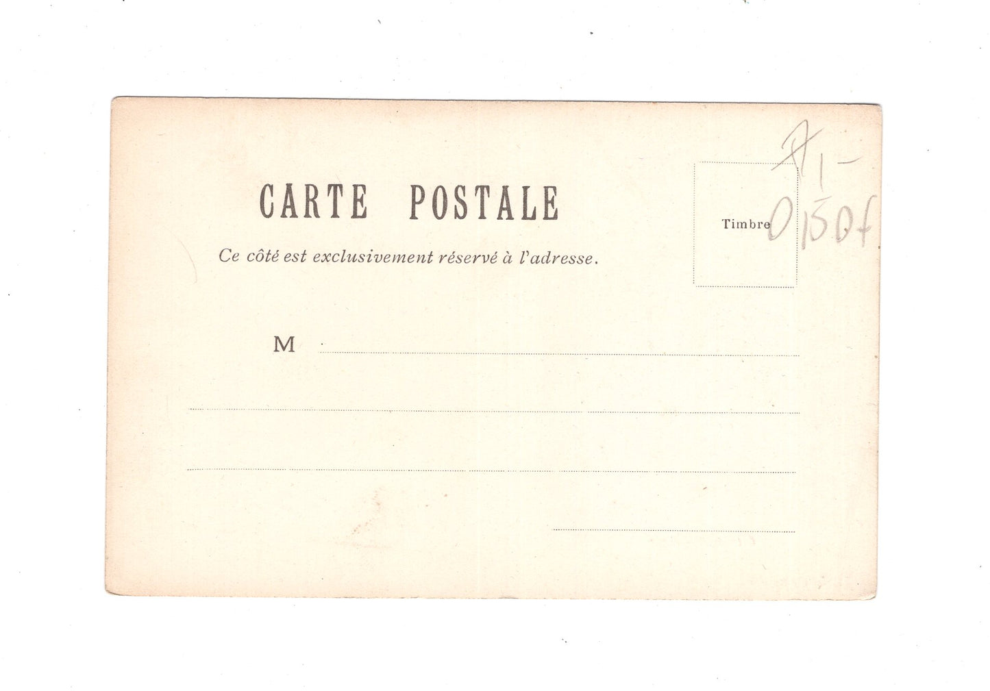 Ansichtskarte Alger Algier / Kathedrale / Algerien