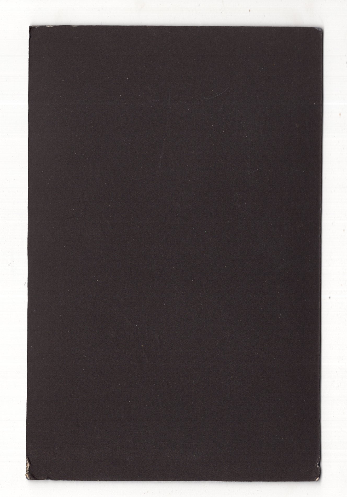 Fotografie Feines junges Mädchen - unbekannter Ort 1910er