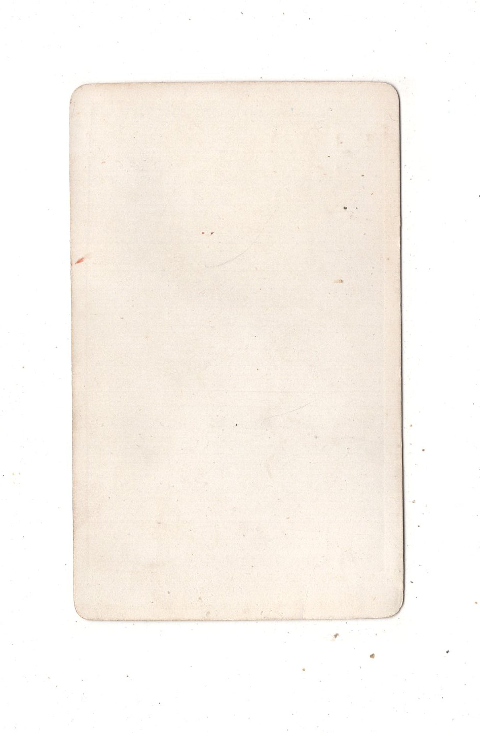 Fotografie Kunst / Frau mit Mädchen und Hund - 1870er