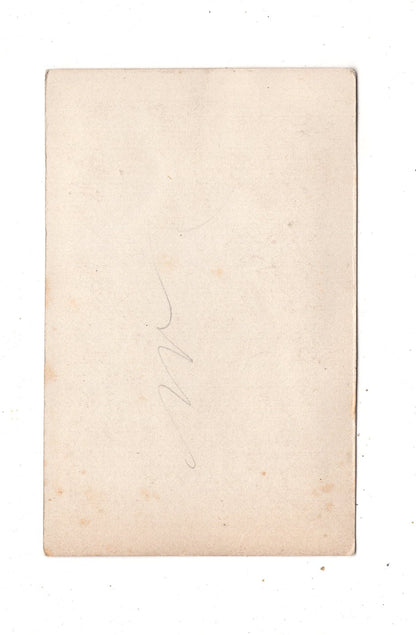 Fotografie Kunst / Burg Stolzenfels am Rhein - 1870er