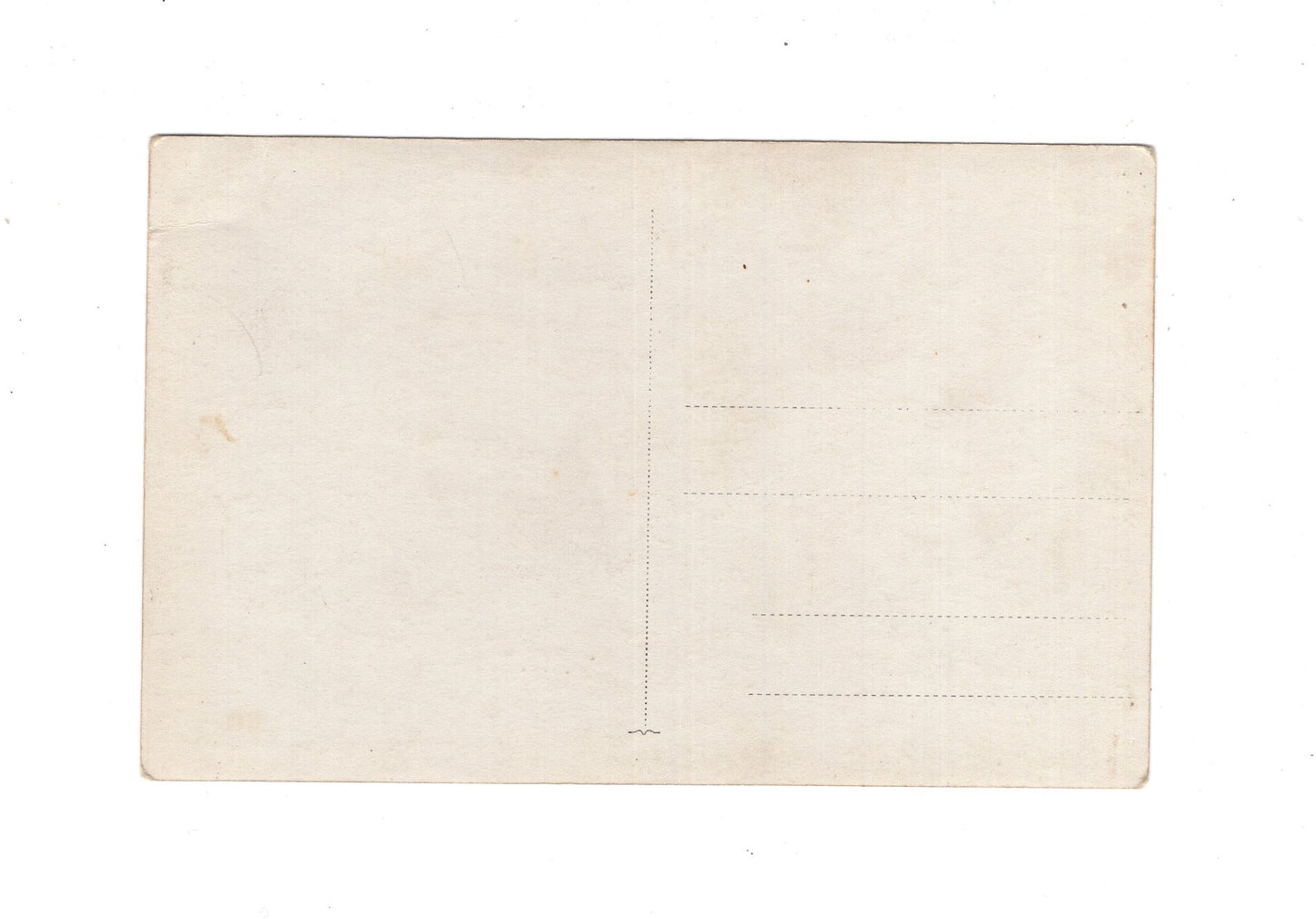 Ansichtskarte / Foto / Soldaten ziehen über die Berge