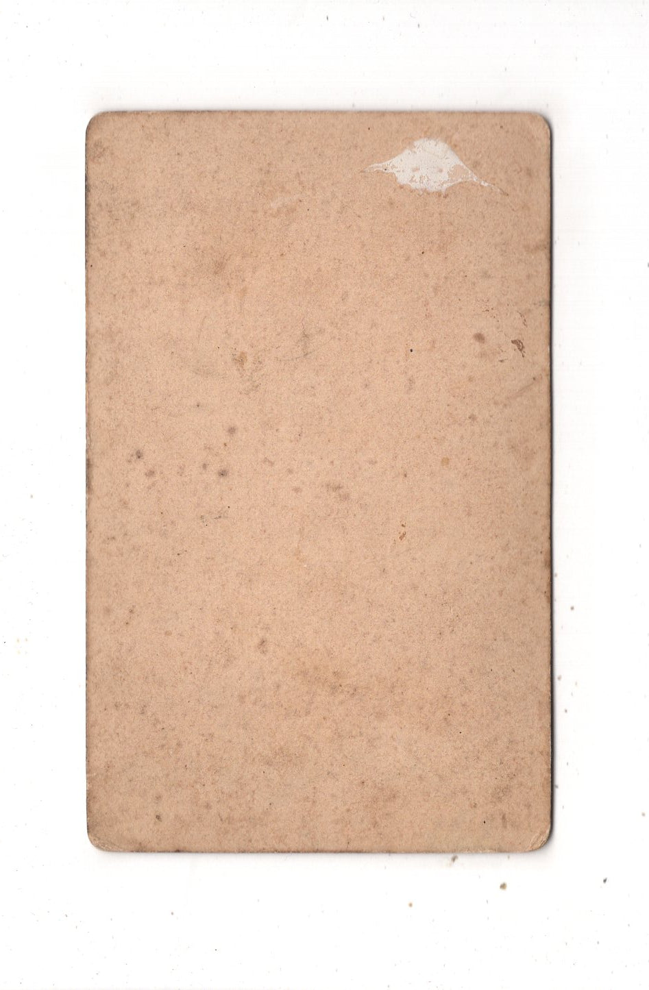 Fotografie Kunst / Nonnen am Tisch - 1870er