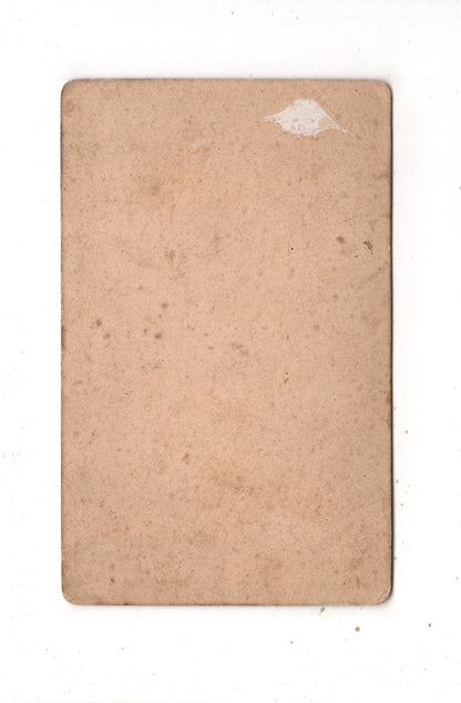 Fotografie Kunst / Nonnen am Tisch - 1870er