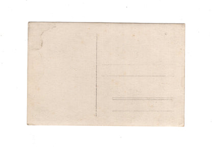 Ansichtskarte / Foto / Soldaten beim Brückenbau