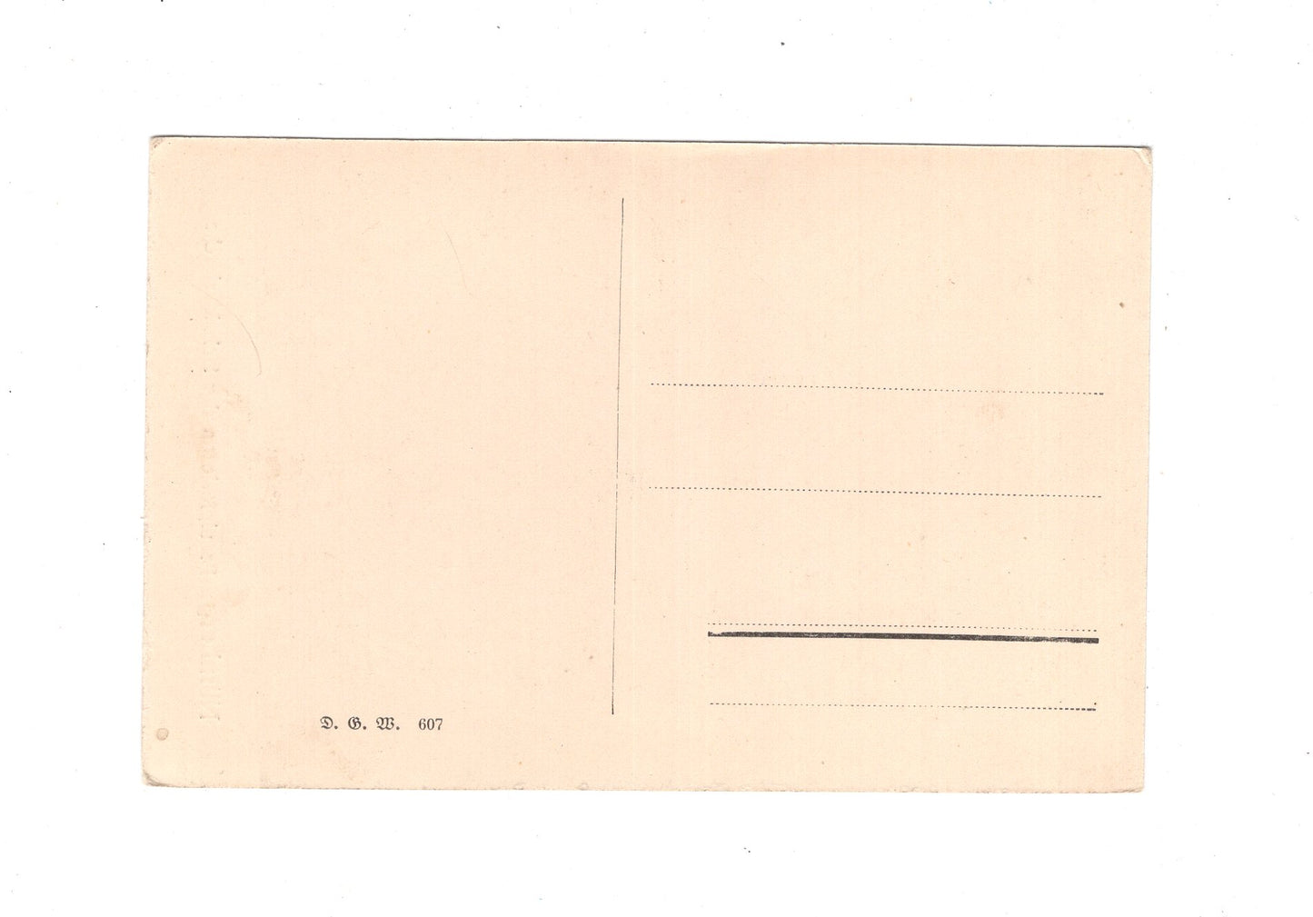 Ansichtskarte Nürnberg / Brautpforte an der Sebalduskirche