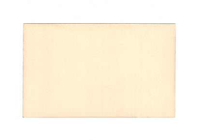 Ansichtskarte Akt / Erotik / Erotische Szene